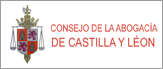 Consejo de la Abogacía de Castilla y León