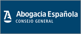 Consejo General de la Abogacía