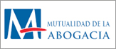 Mutualidad de la Abogacia