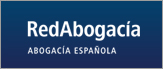 Red Abogacía