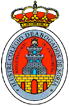 escudo Ilustre Colegio de Abogados de Soria